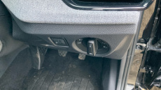 Skoda Scala 1.0 TSI 95 SE 5dr Petrol Hatchback